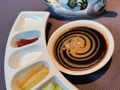 -1949-全鸭季(金宝街店)