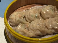 -荣小馆(临海世纪花城店)