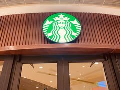 -星巴克臻选(北京富力家园店)