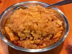 -雙冲柳州螺蛳粉&酸嘢&桂林米粉(簋街店)