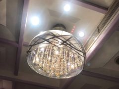 -玉林烤鸭店(定福庄店)