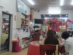 -滑记海鲜饭店·老字号(海鲜街店)