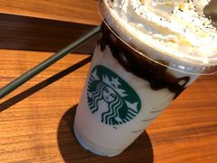 -星巴克臻选(杭州西溪印象城店)