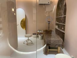 -本小姐美学·半永久纹眉野生眉