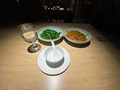 -渝信川菜(长安店)