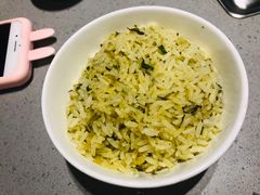 -海底捞火锅(海宁路店)