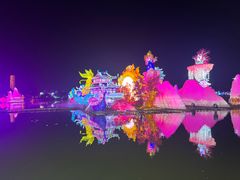 -厦门园林博览苑