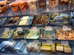 -娘心豆品(方庄店)