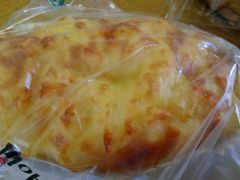 -好利来(靖江路店)