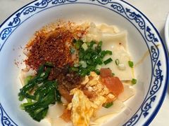 -唐猫庭院·千年陕菜(大唐不夜城店)