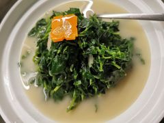-沈灶河豚宴·河豚融合餐厅(汉中路店)