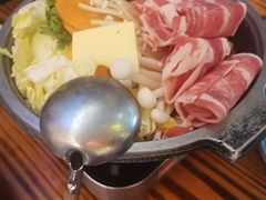 -坂吉屋·居酒屋深夜食堂(龙湖店)