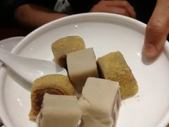 -皇城根北京风味主题餐厅(中海环宇城店)