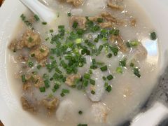 -李大爷的泡椒馆(冉家坝店)