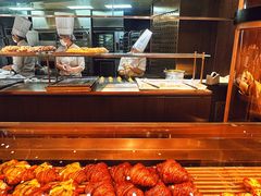 -FANEN法念·烘焙·甜点(万象城店)