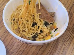 -老陕兄弟(彩虹新城店)