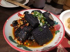 佬长沙臭豆腐-洞庭土菜馆(天河北总店)
