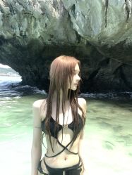 -GANO HAIR 