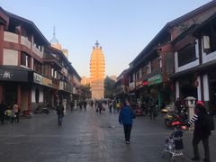 -醉云喃