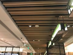 -海底捞火锅(万象城店)