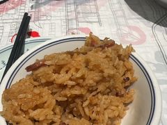 -壹盏灯(华远店)