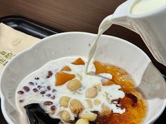 -盐城大有境(解放南路店)
