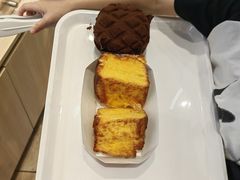 -85度C(苏州石路店)