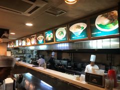 -李老爹香辣蟹(宣武门店)