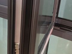 -富轩全屋门窗(浦江红星美凯龙店)