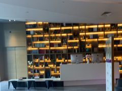-苏州平江万达广场美居酒店