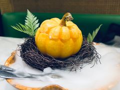 -辛香汇·现炒川菜(淮海路百盛店)