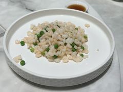 -蘭心·臻品(瑞虹太阳宫店)