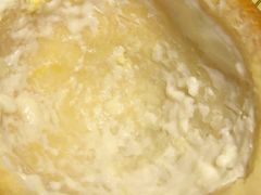 -无影脚佛山陈氏盲公丸始创店(飞鸿街店)