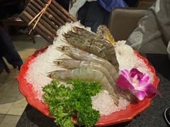 -神户赤童日式烤肉伙伴(东直门店)