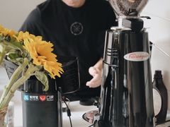 -WATER CAFE(广厦店)