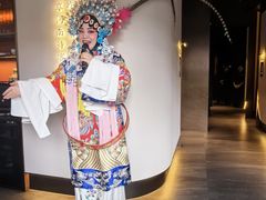 -阿五黄河大鲤鱼(建业路店)