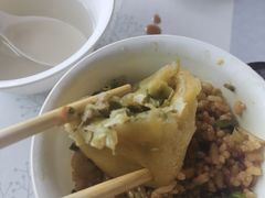 -北港方记海鲜楼·海景餐厅