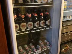 -百味源炭火烤翅 ·夜市大排档(酒仙桥店)