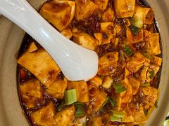 -峨嵋酒家(世纪金源店)