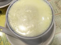 -民信老铺(人民路店)
