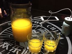-欢乐迪KTV(观音桥未来国际店)