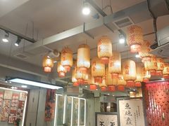 -俏媳妇火锅(宽窄巷子店)