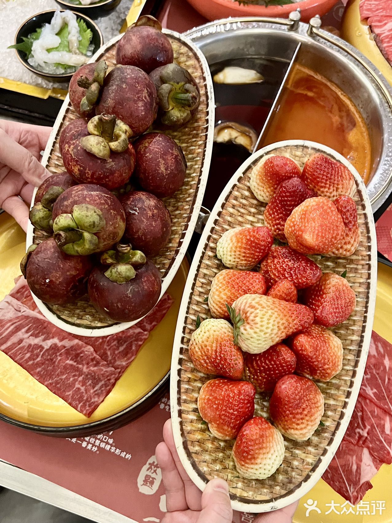 真心话！！在厦门找不到这么厚道的自助了！！！