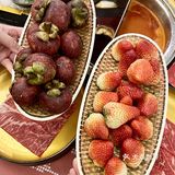 真心话！！在厦门找不到这么厚道的自助了！！！