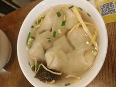 -知味观小吃·简餐·糕点(萧山店)
