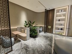 -上海会展方隅服务公寓