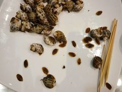 -大东海海鲜酒楼(渔人码头总店)