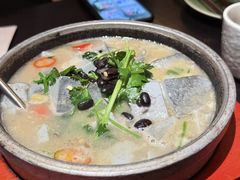 -桂小厨广西菜(万象城店)