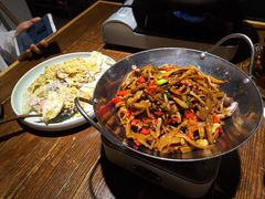 -湘味淳(千禧街店)