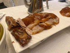 -便宜坊烤鸭店(科创店)